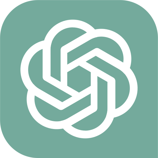 ChatGPT Status logo